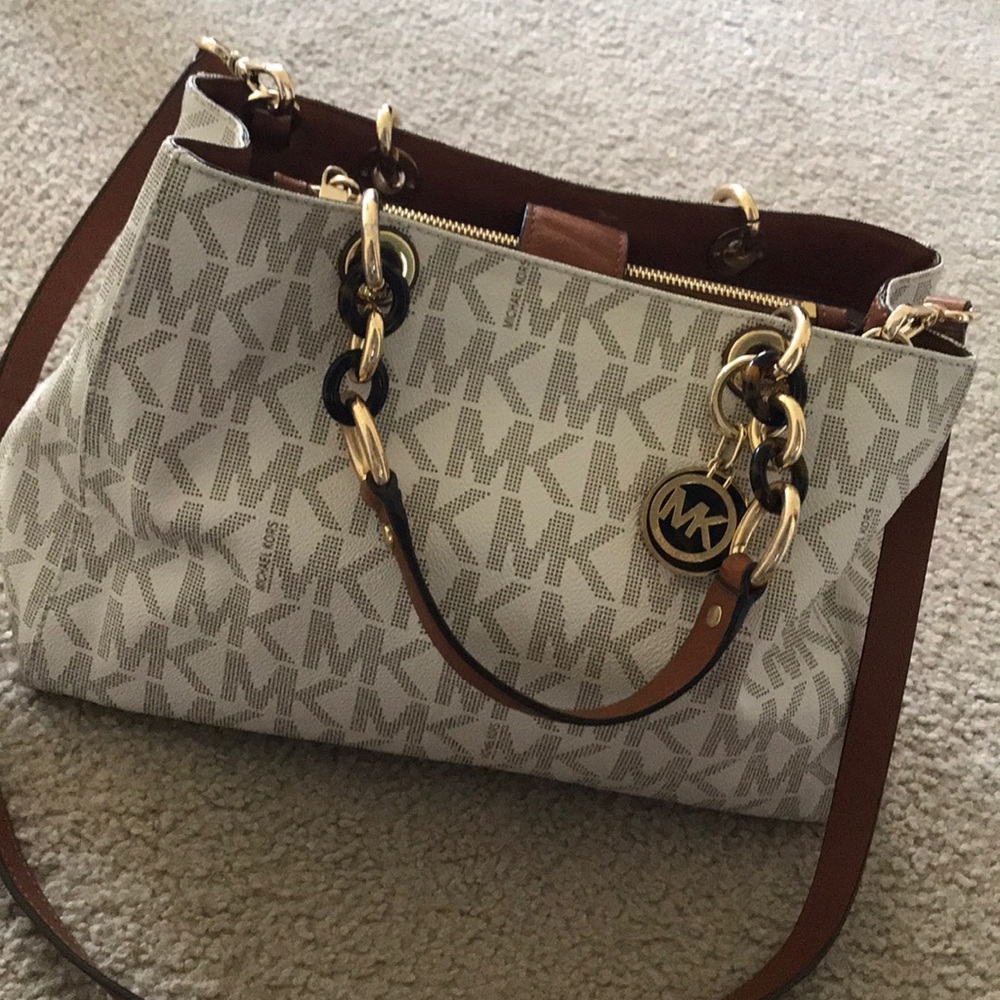 Michael Kors